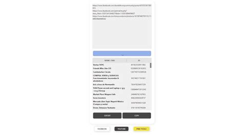 jera extension
